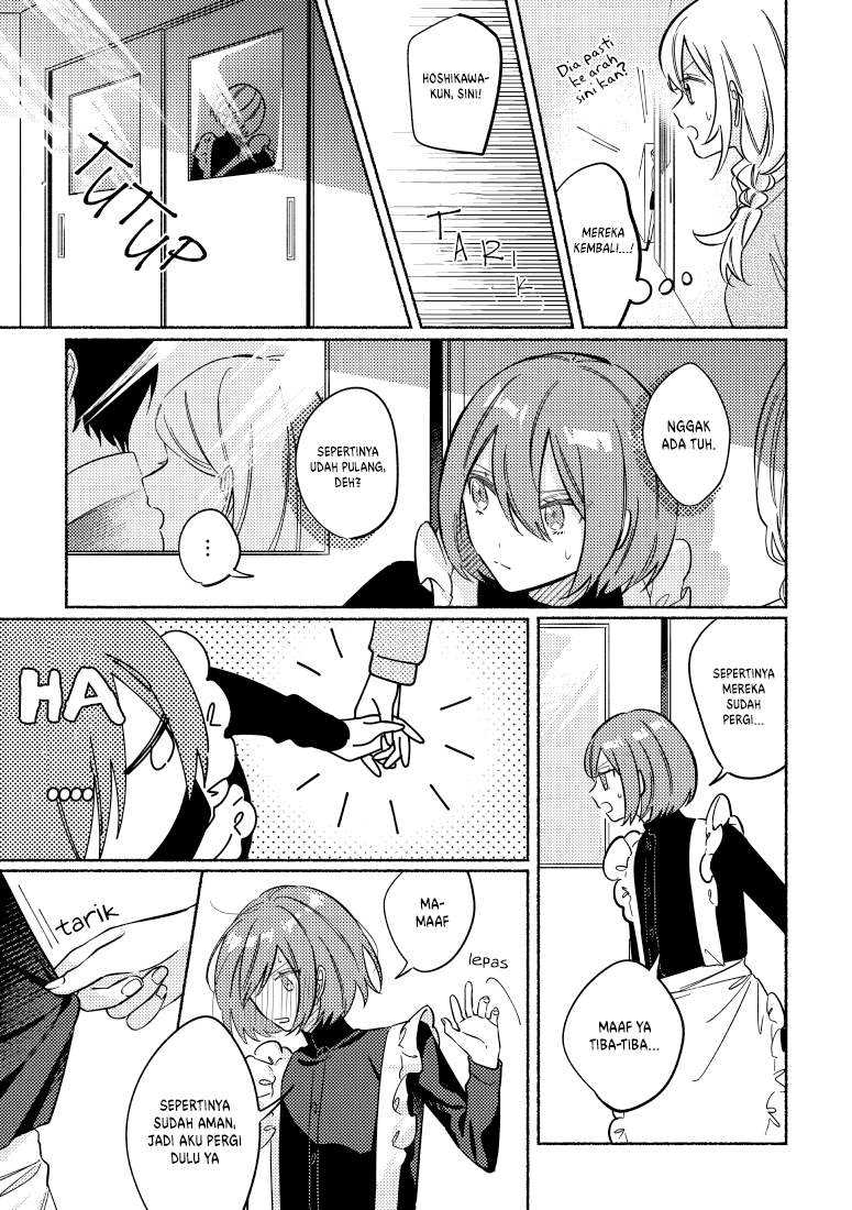 Chapter 26 - halaman 5