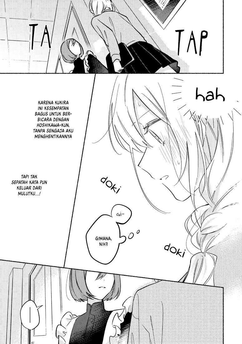 Chapter 26 - halaman 7