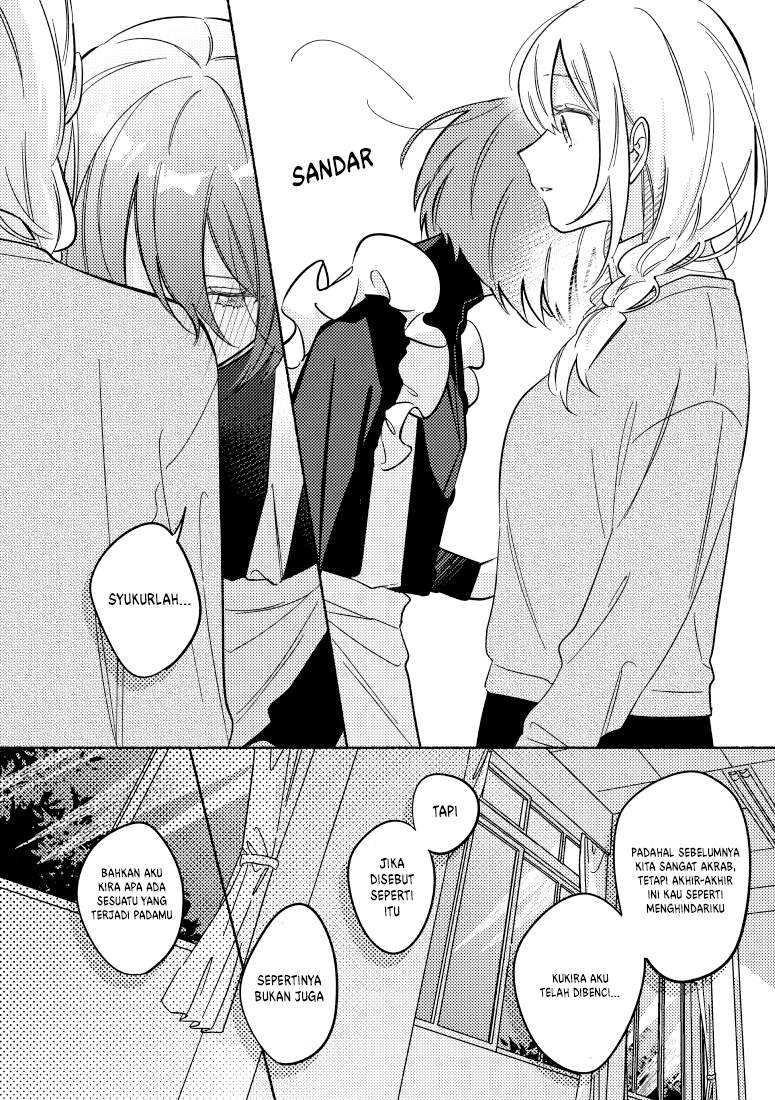 Chapter 26 - halaman 8