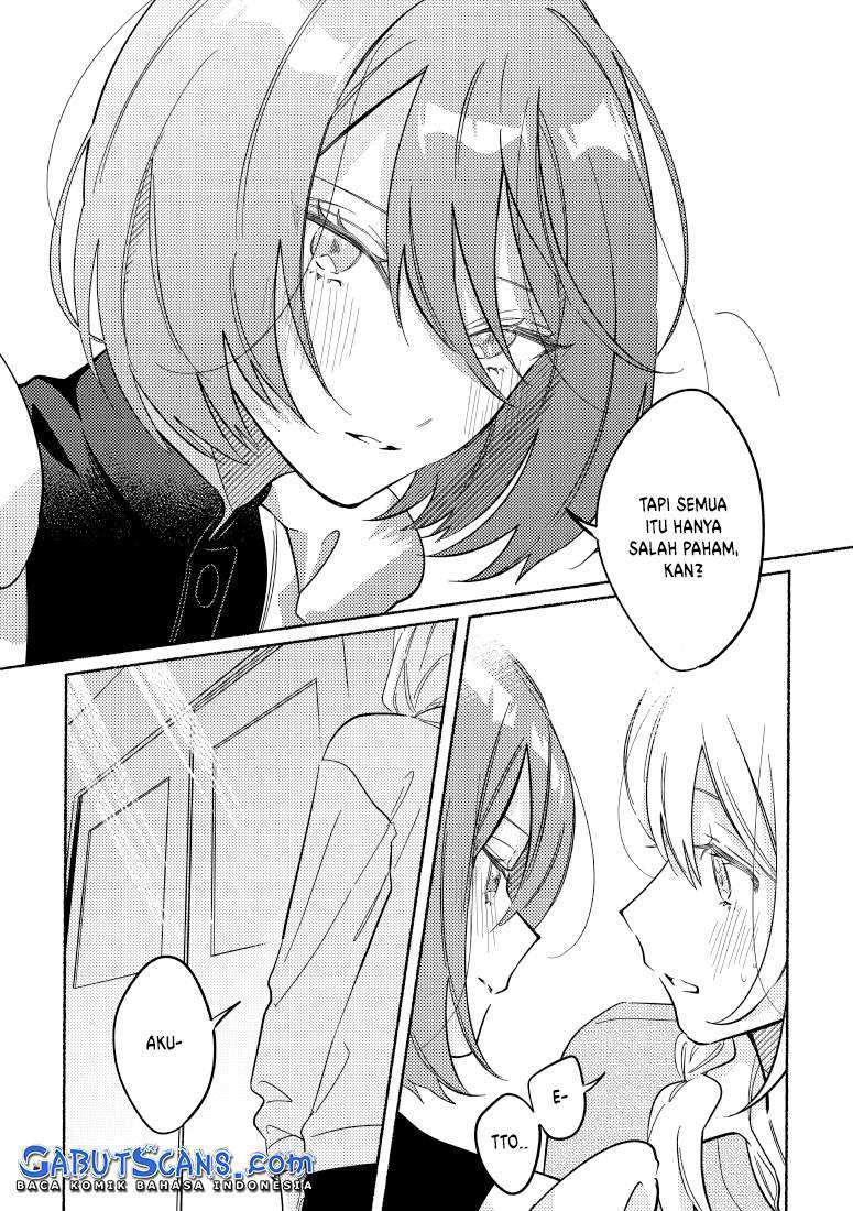 Chapter 26 - halaman 9