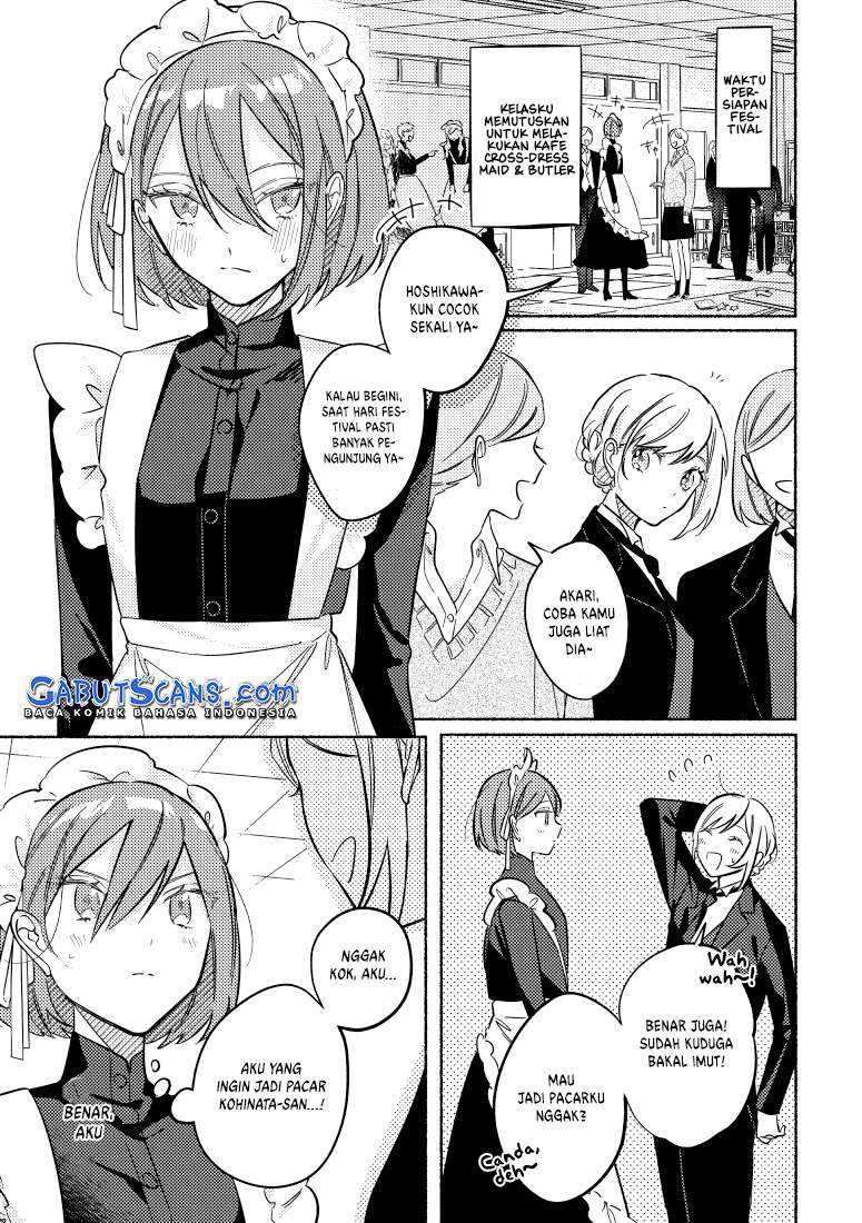 Chapter 25 - halaman 3