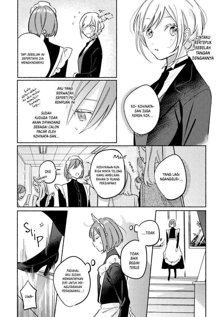 Chapter 25 - halaman 4