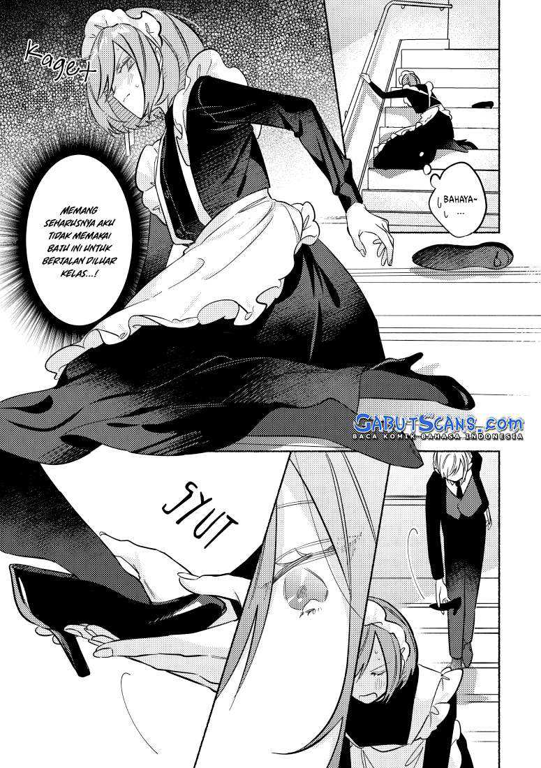 Chapter 25 - halaman 5