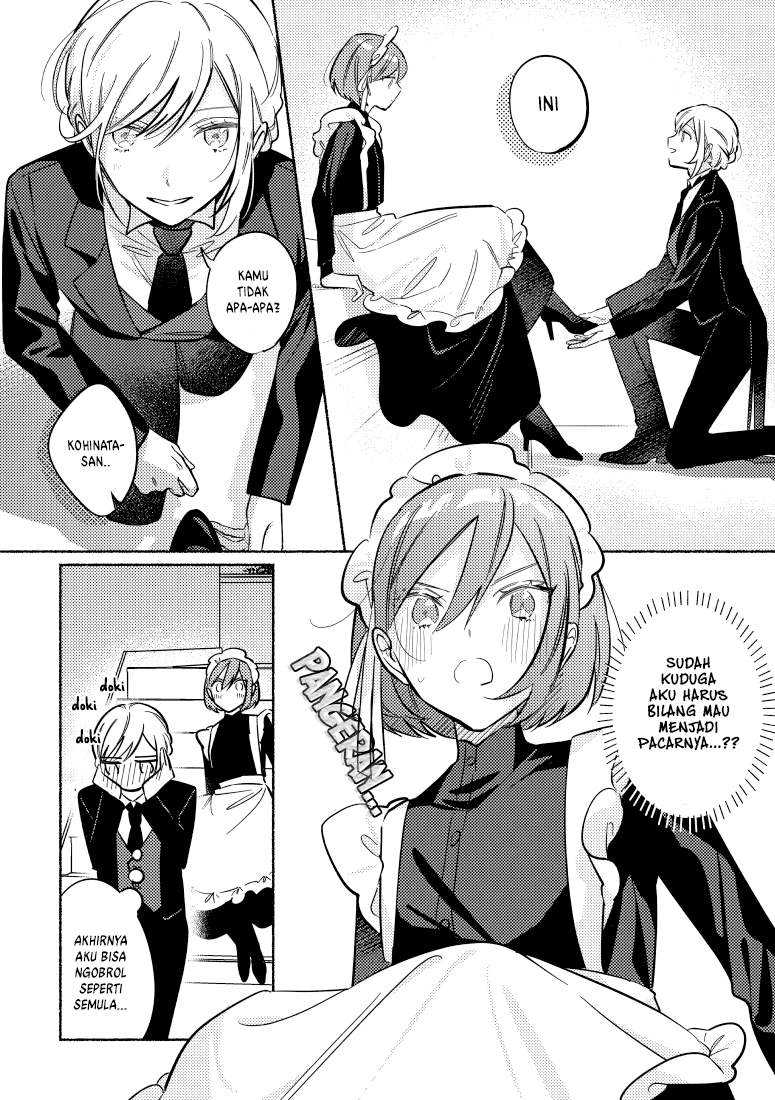 Chapter 25 - halaman 6