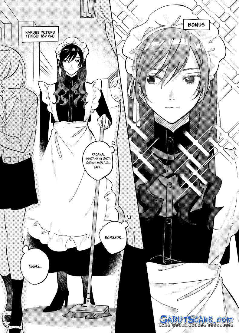 Chapter 25 - halaman 7