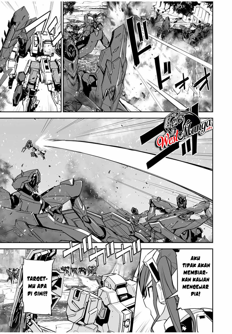 Chapter 13 - halaman 12