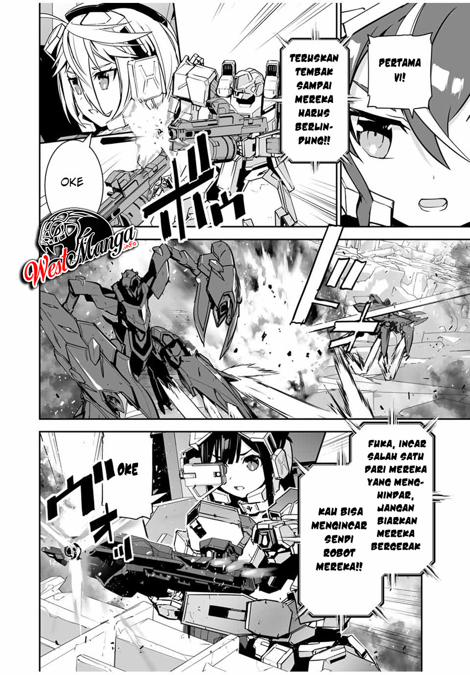 Chapter 13 - halaman 14