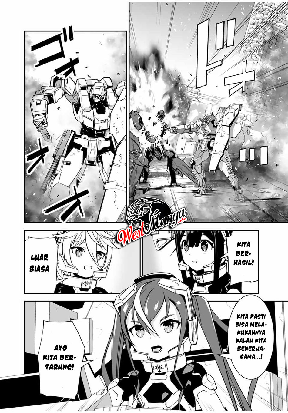 Chapter 13 - halaman 16