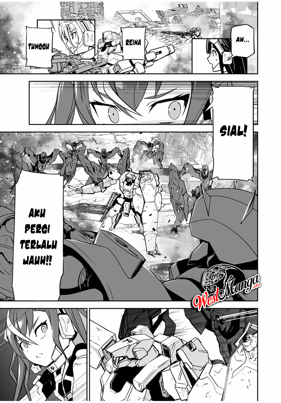 Chapter 13 - halaman 17