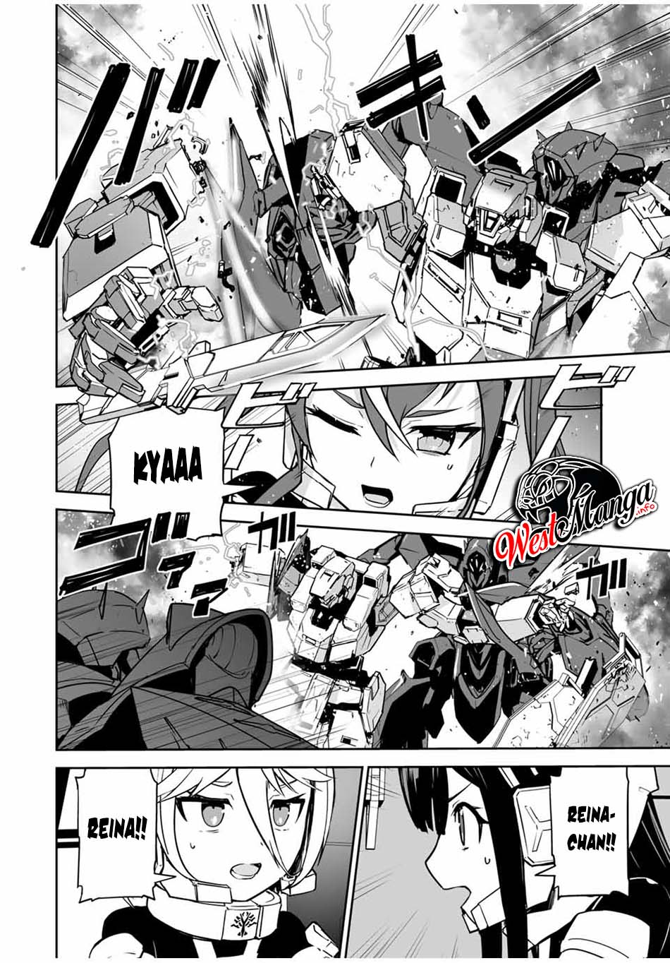 Chapter 13 - halaman 18
