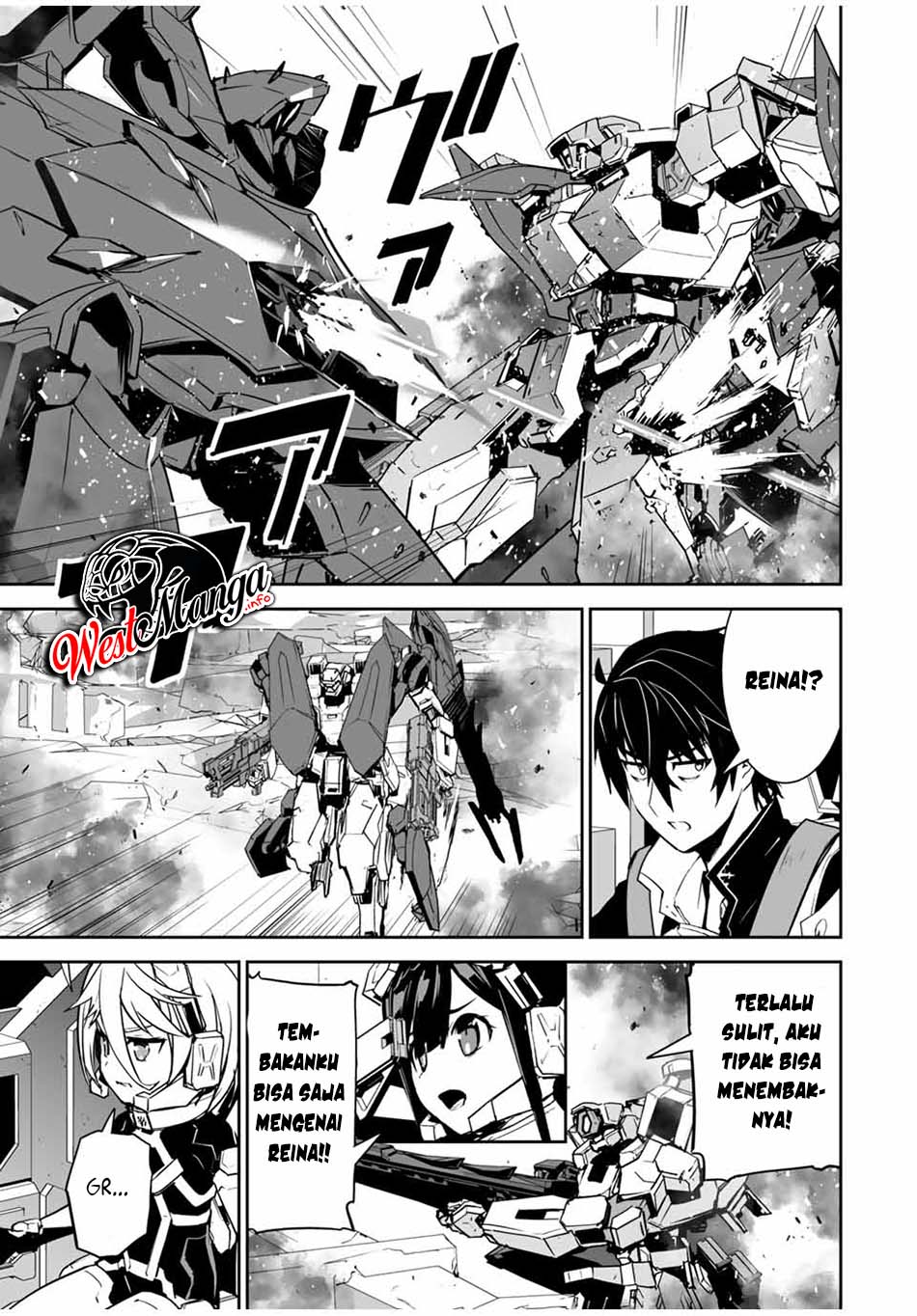 Chapter 13 - halaman 19