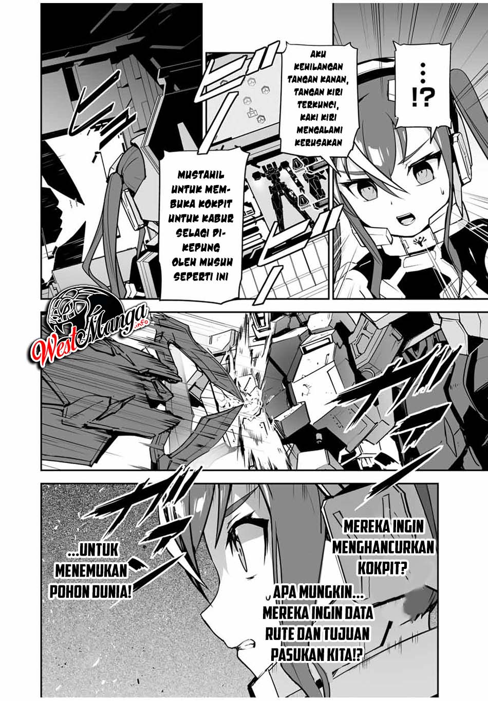 Chapter 13 - halaman 20