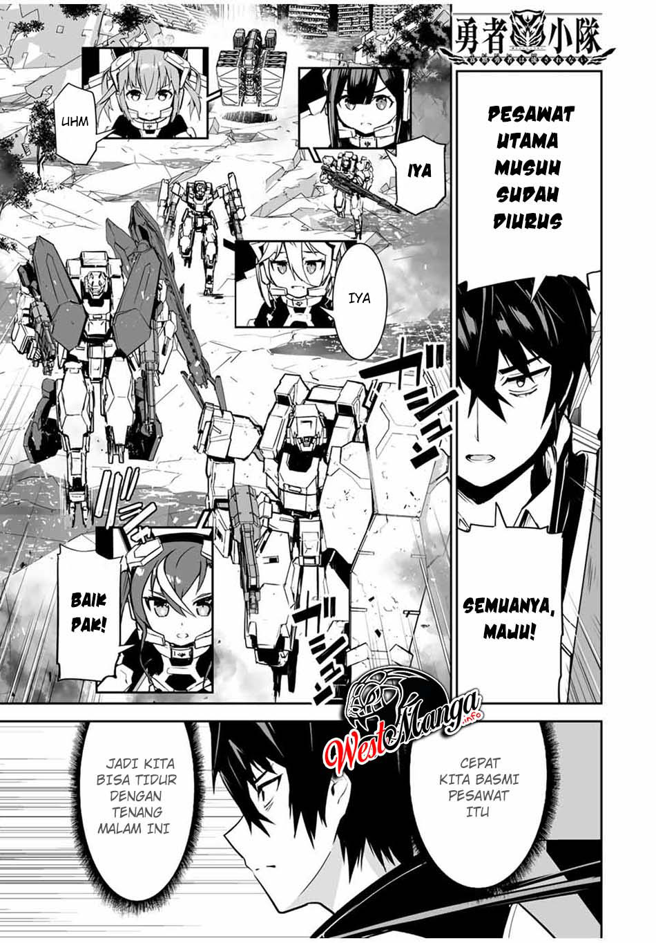 Chapter 13 - halaman 3