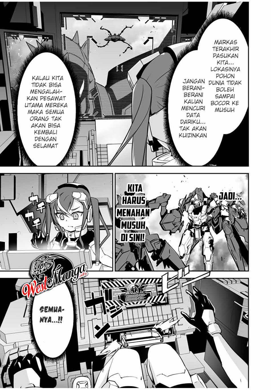 Chapter 13 - halaman 22