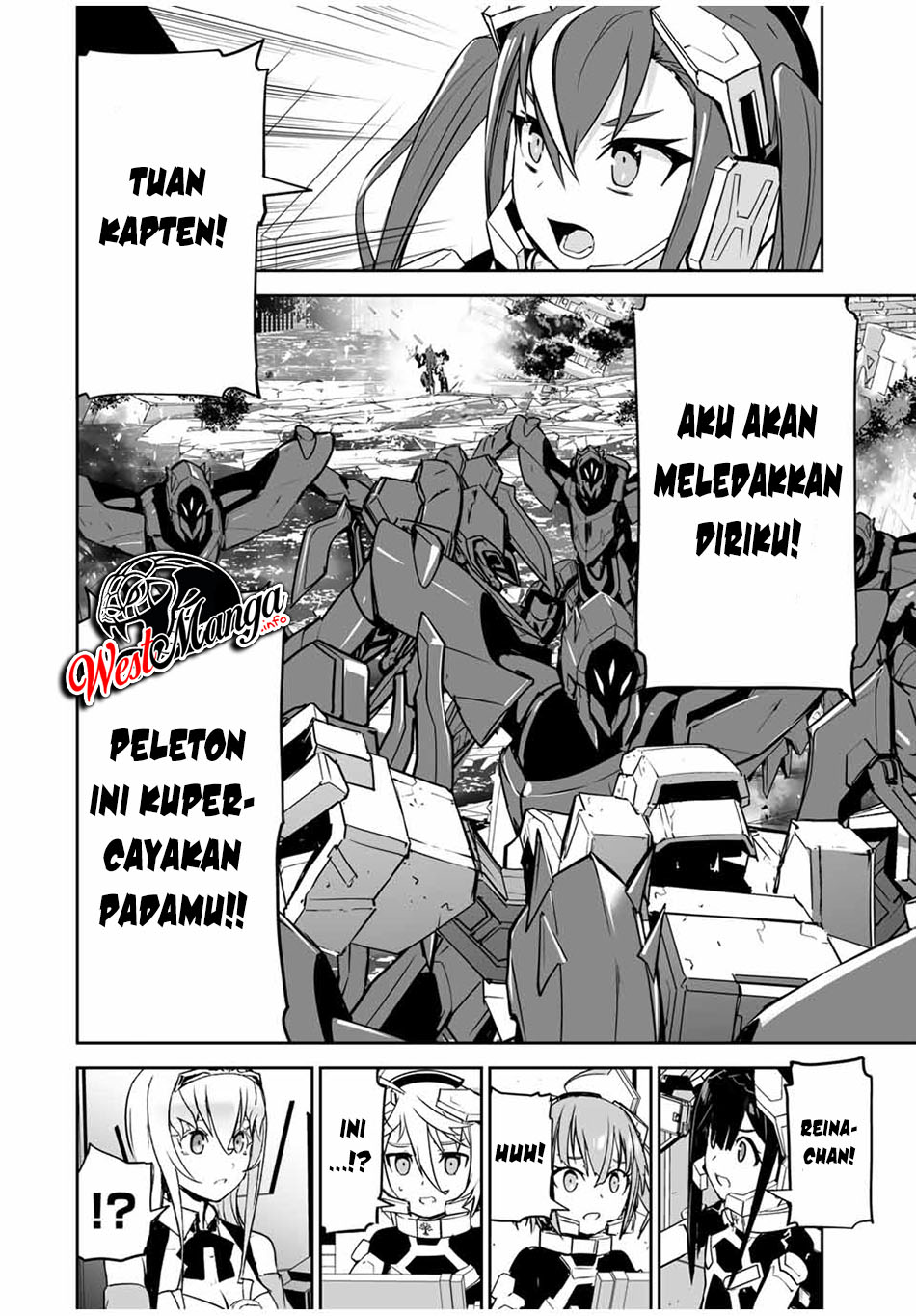 Chapter 13 - halaman 23