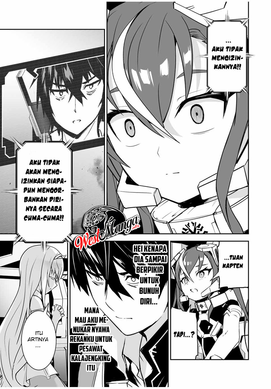 Chapter 13 - halaman 24