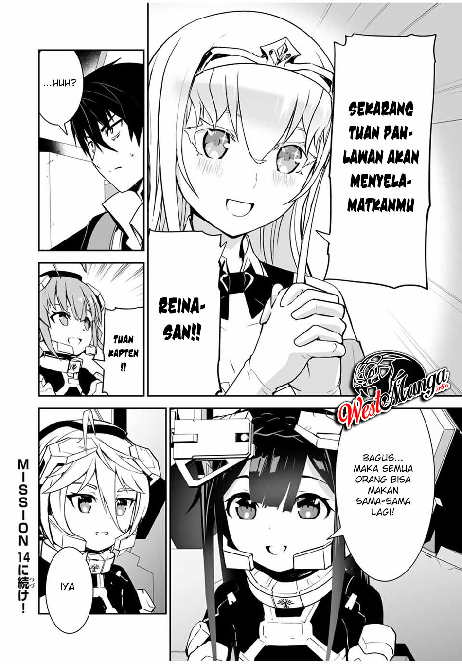 Chapter 13 - halaman 25