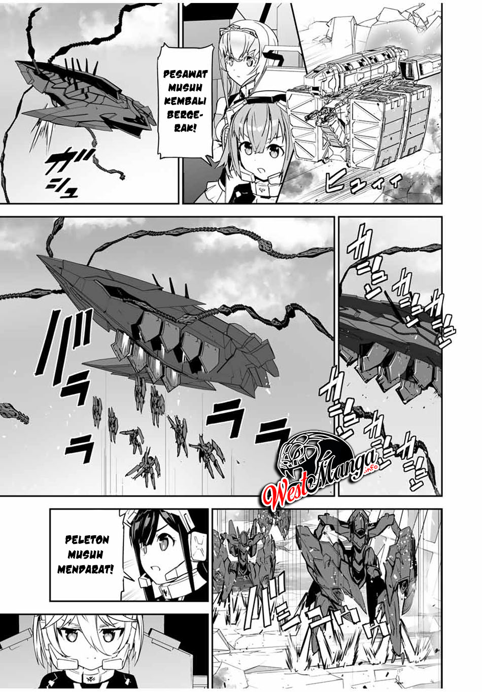 Chapter 13 - halaman 6