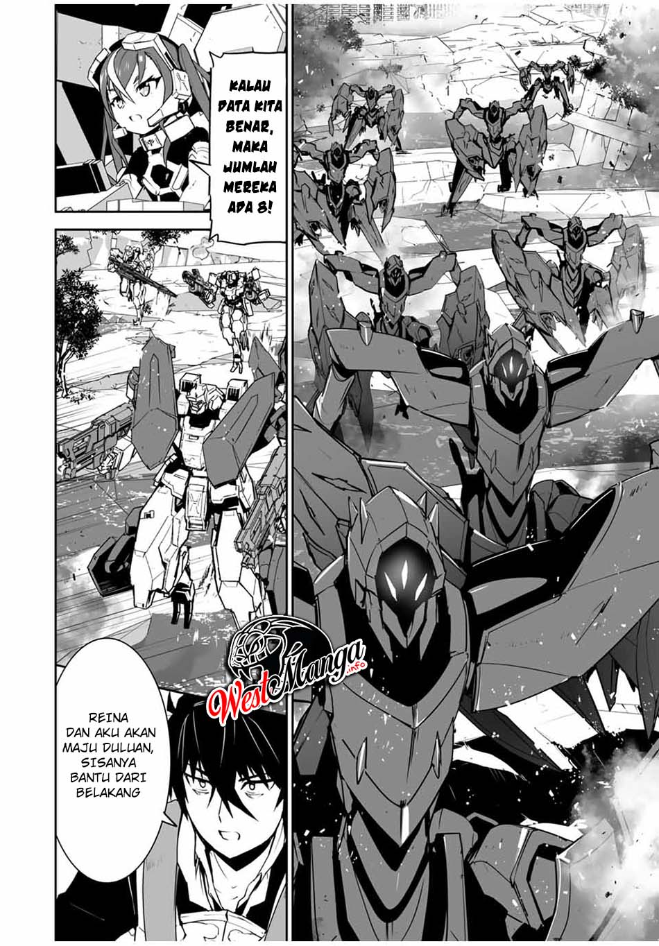 Chapter 13 - halaman 7