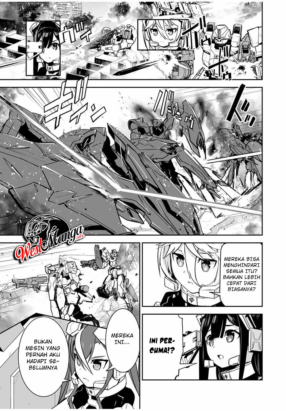Chapter 13 - halaman 8
