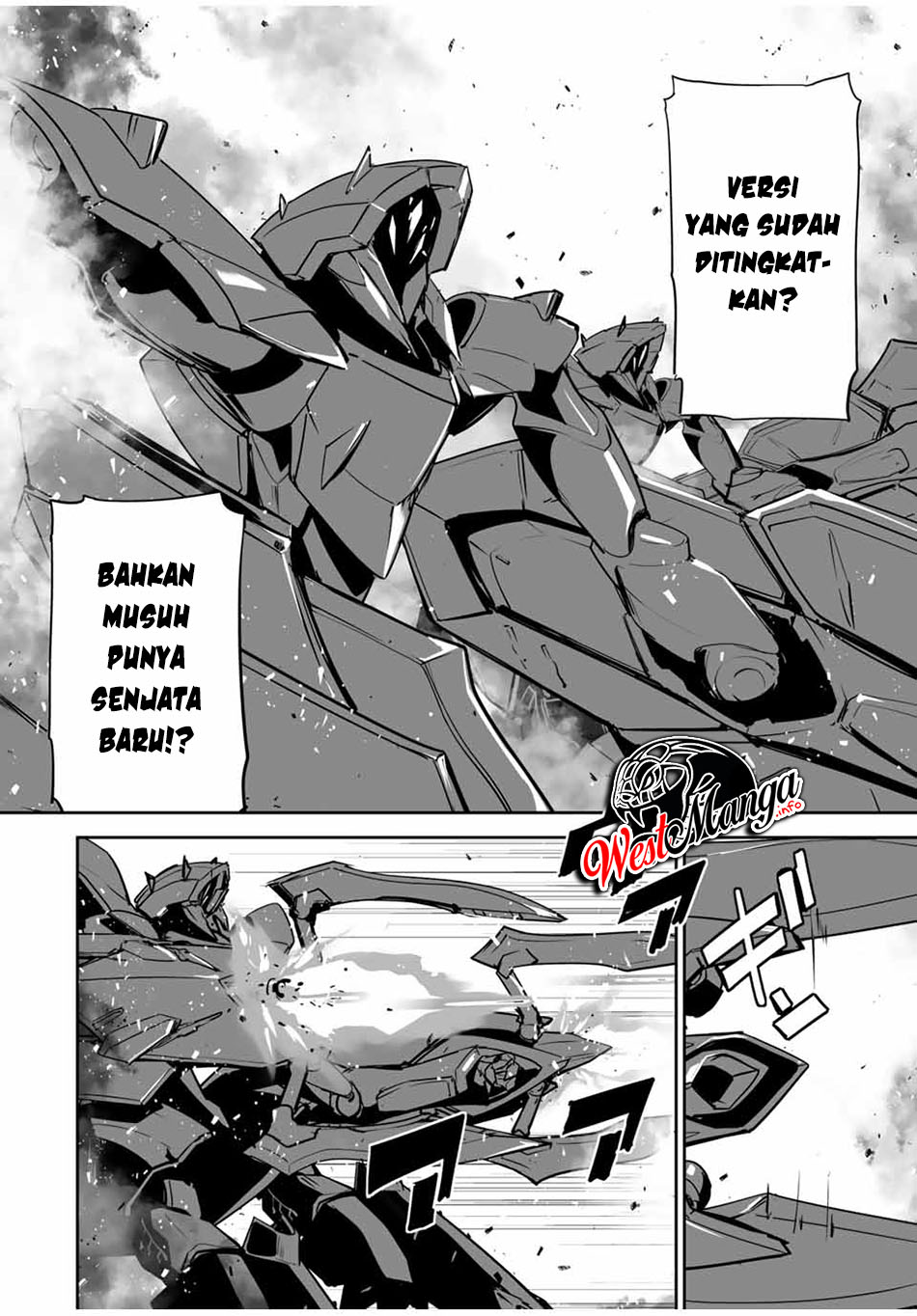 Chapter 13 - halaman 9