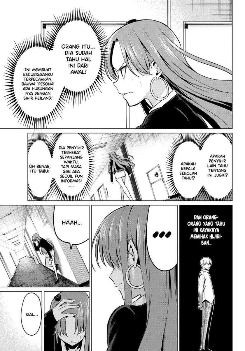 Chapter 31 - halaman 12