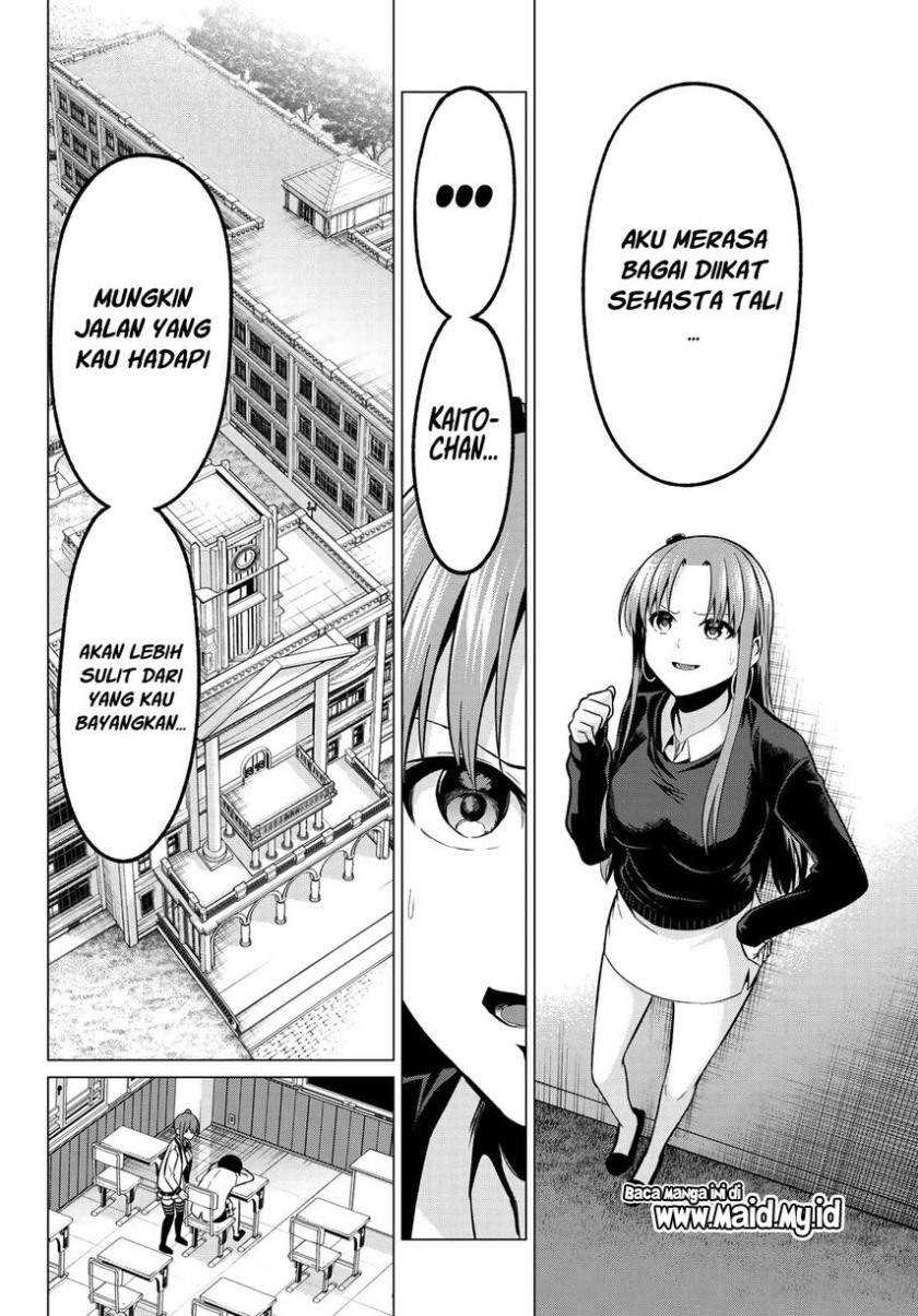 Chapter 31 - halaman 13