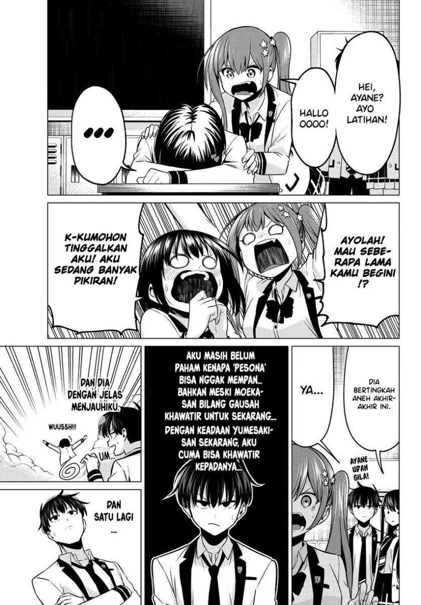 Chapter 31 - halaman 14