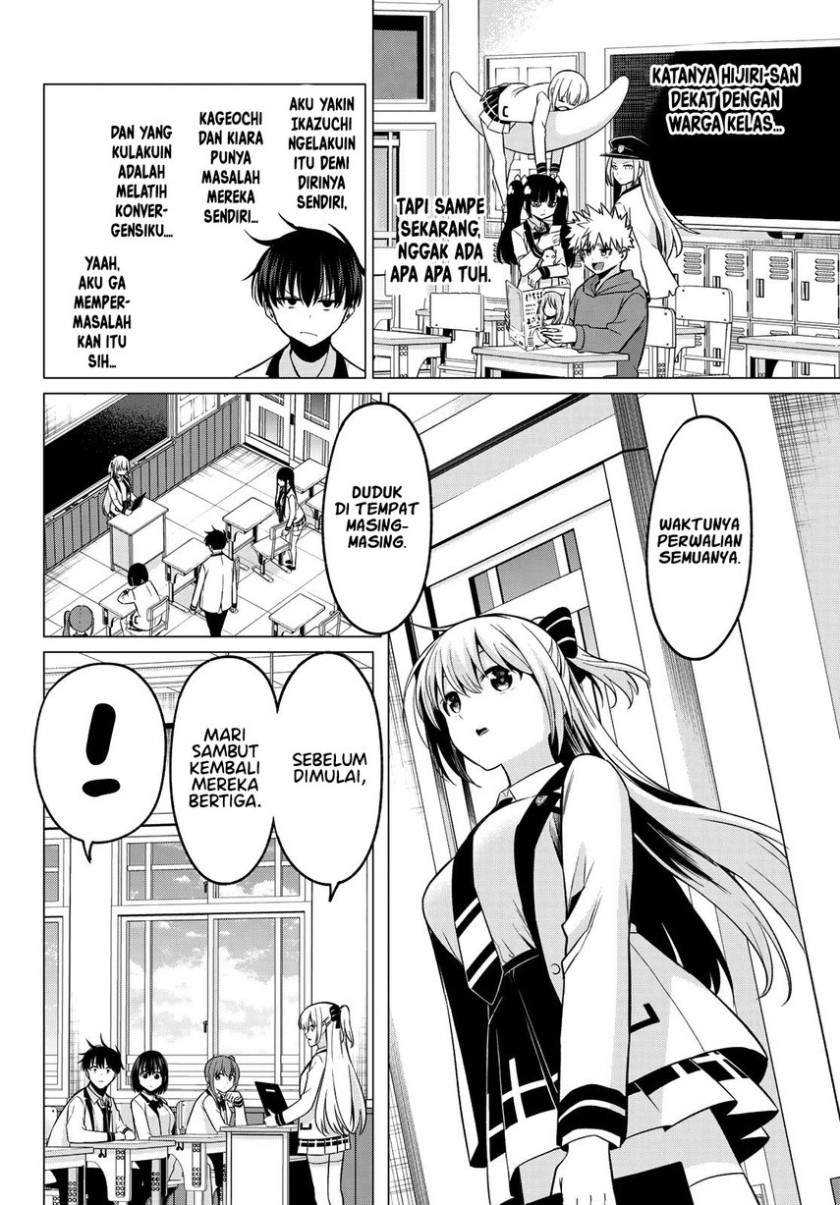 Chapter 31 - halaman 15