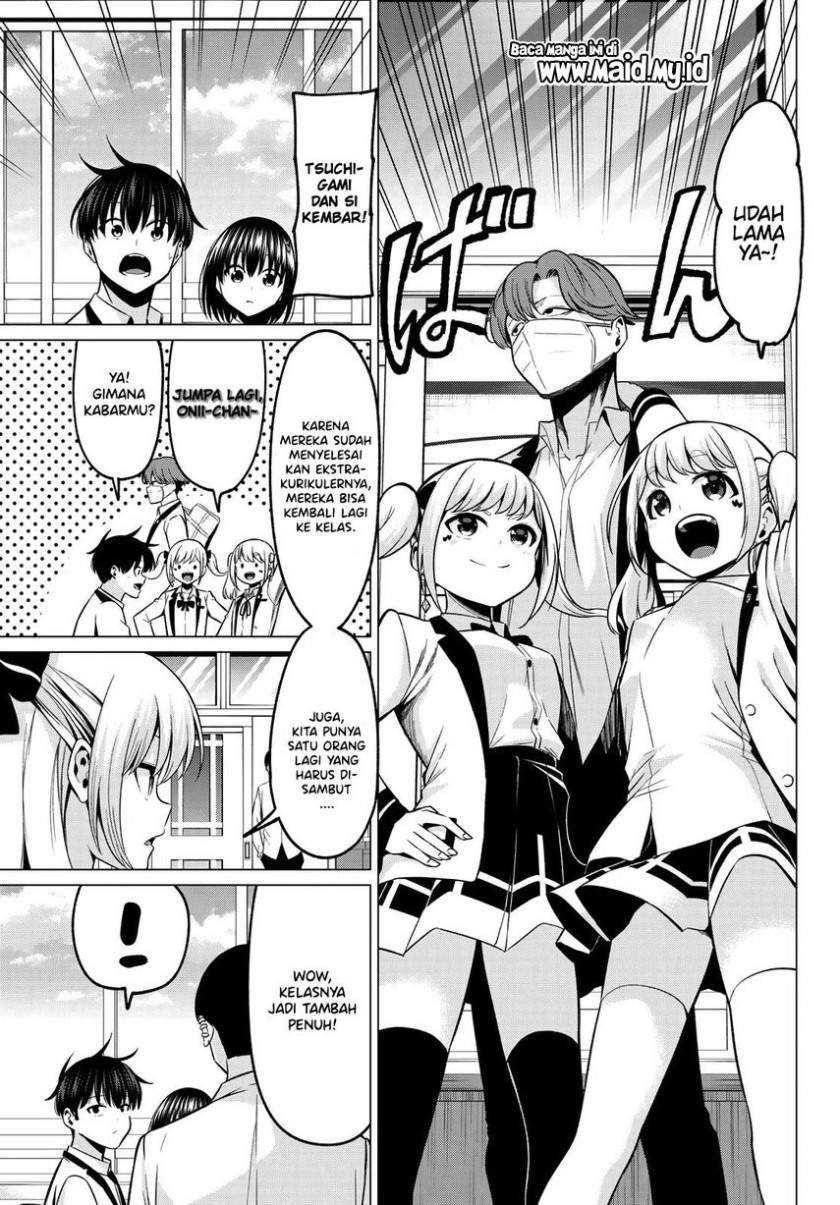 Chapter 31 - halaman 16