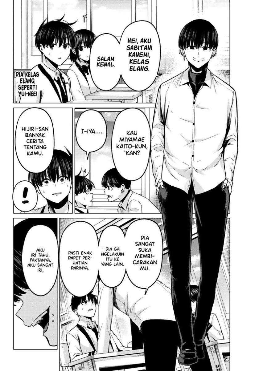 Chapter 31 - halaman 17