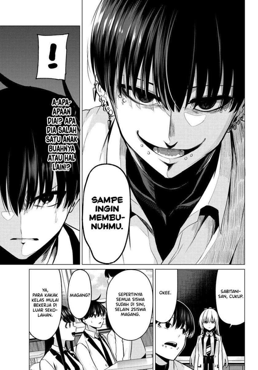 Chapter 31 - halaman 18