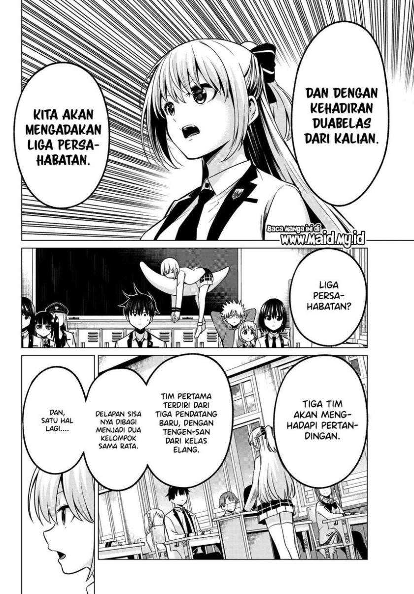 Chapter 31 - halaman 19