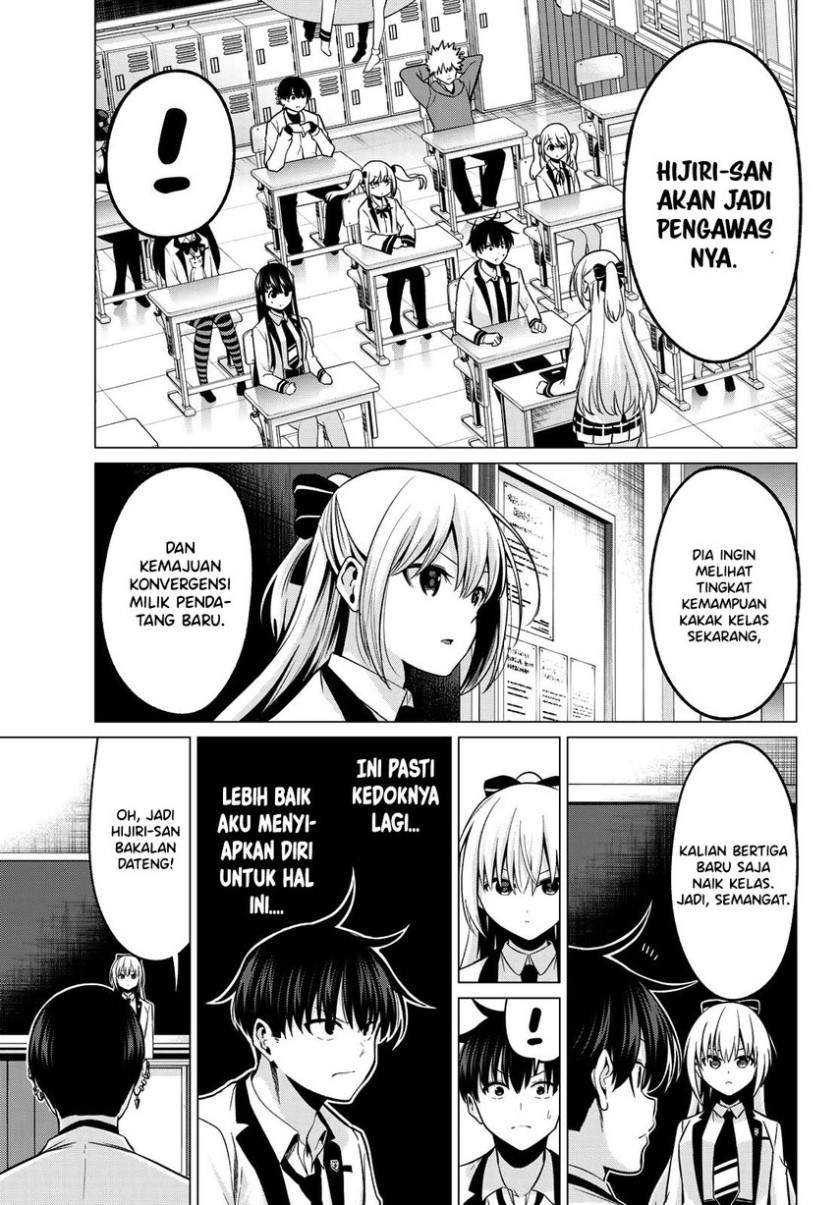 Chapter 31 - halaman 20