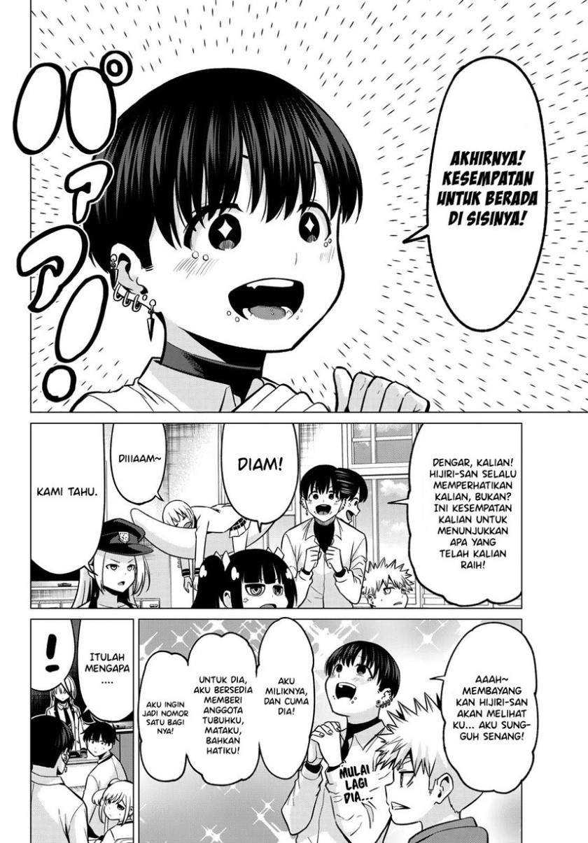 Chapter 31 - halaman 21
