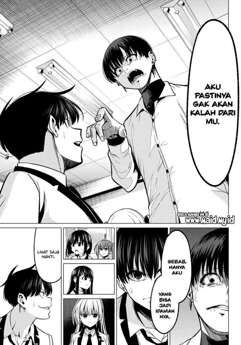 Chapter 31 - halaman 22