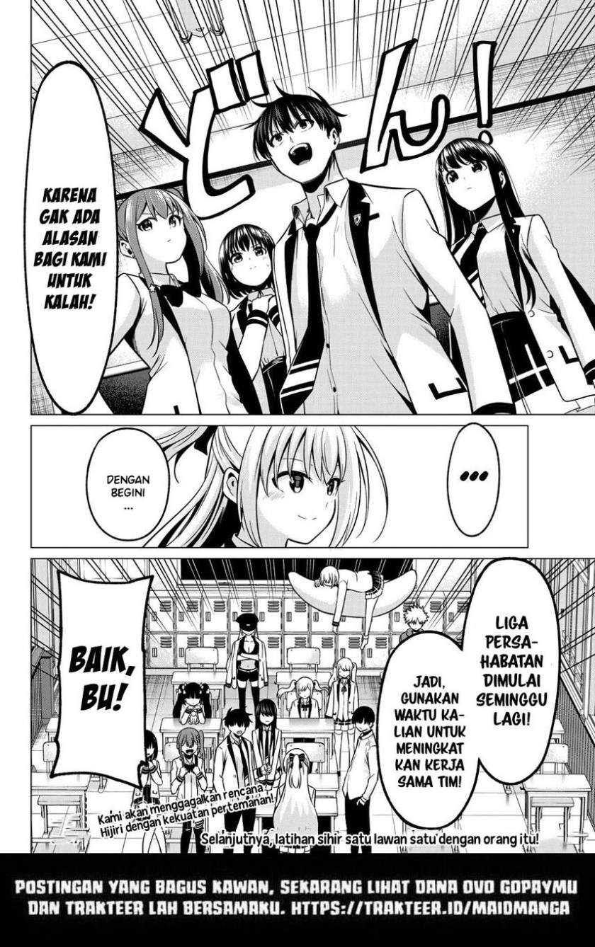Chapter 31 - halaman 23