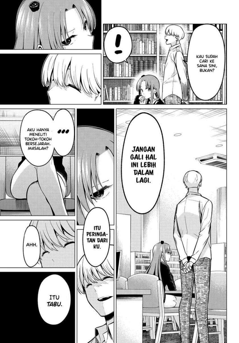 Chapter 31 - halaman 6