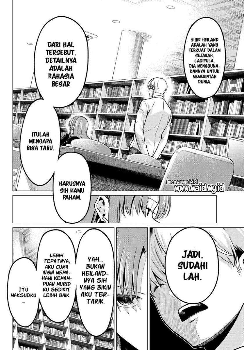 Chapter 31 - halaman 7