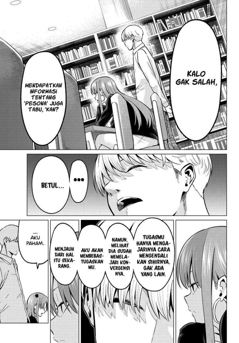 Chapter 31 - halaman 8