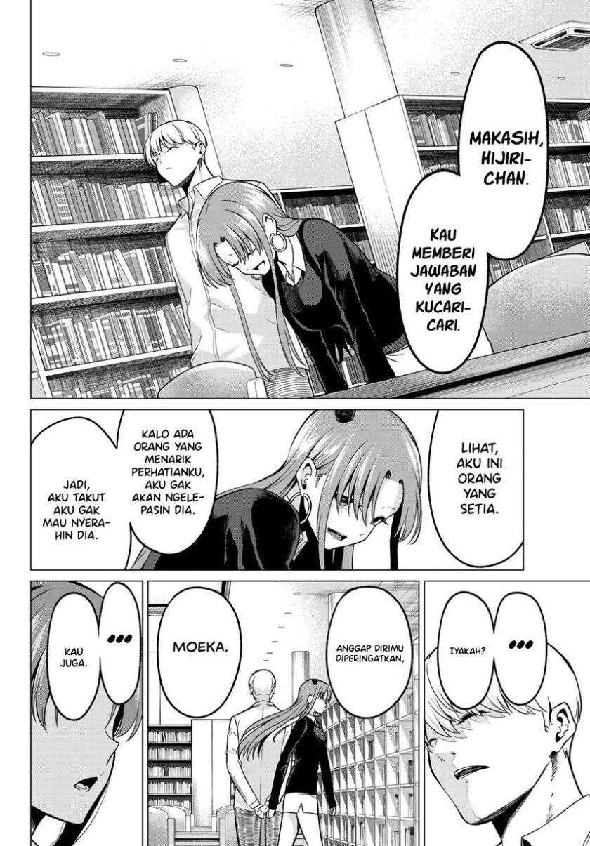 Chapter 31 - halaman 9