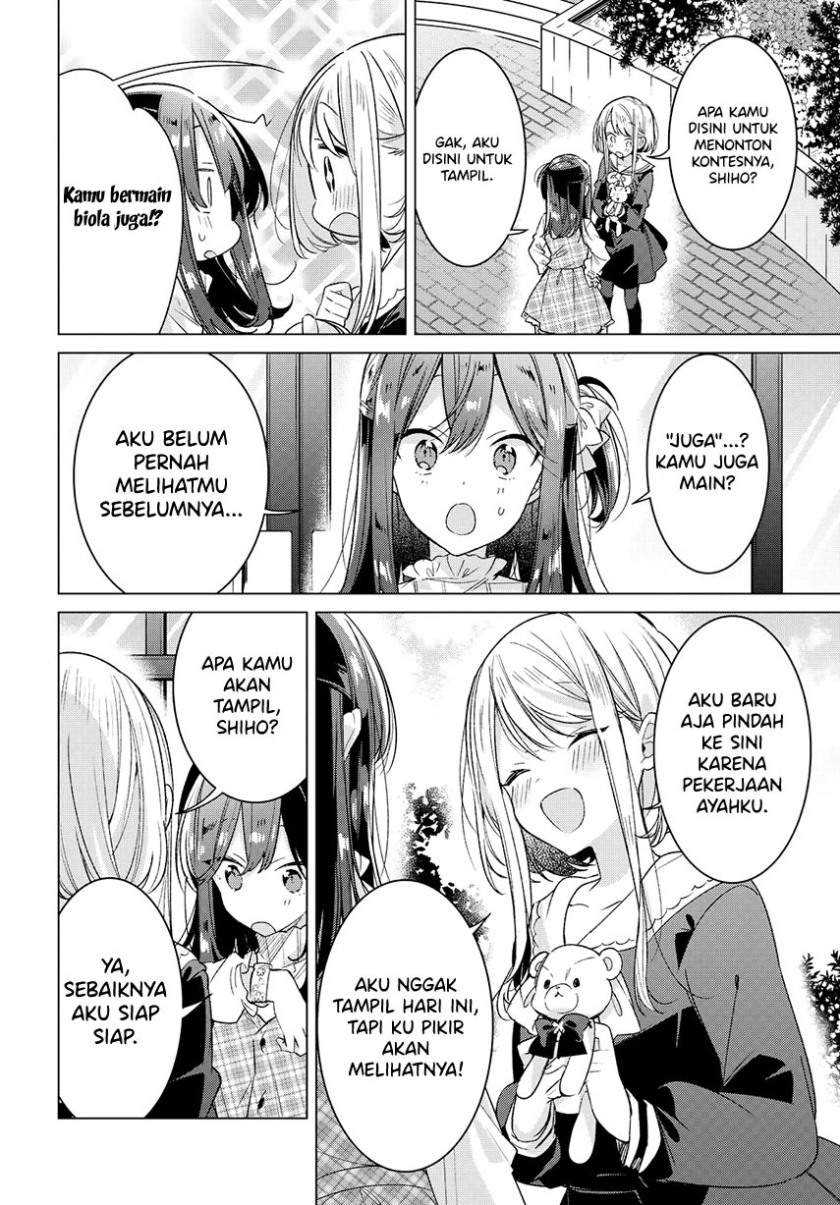 Chapter 25 - halaman 11