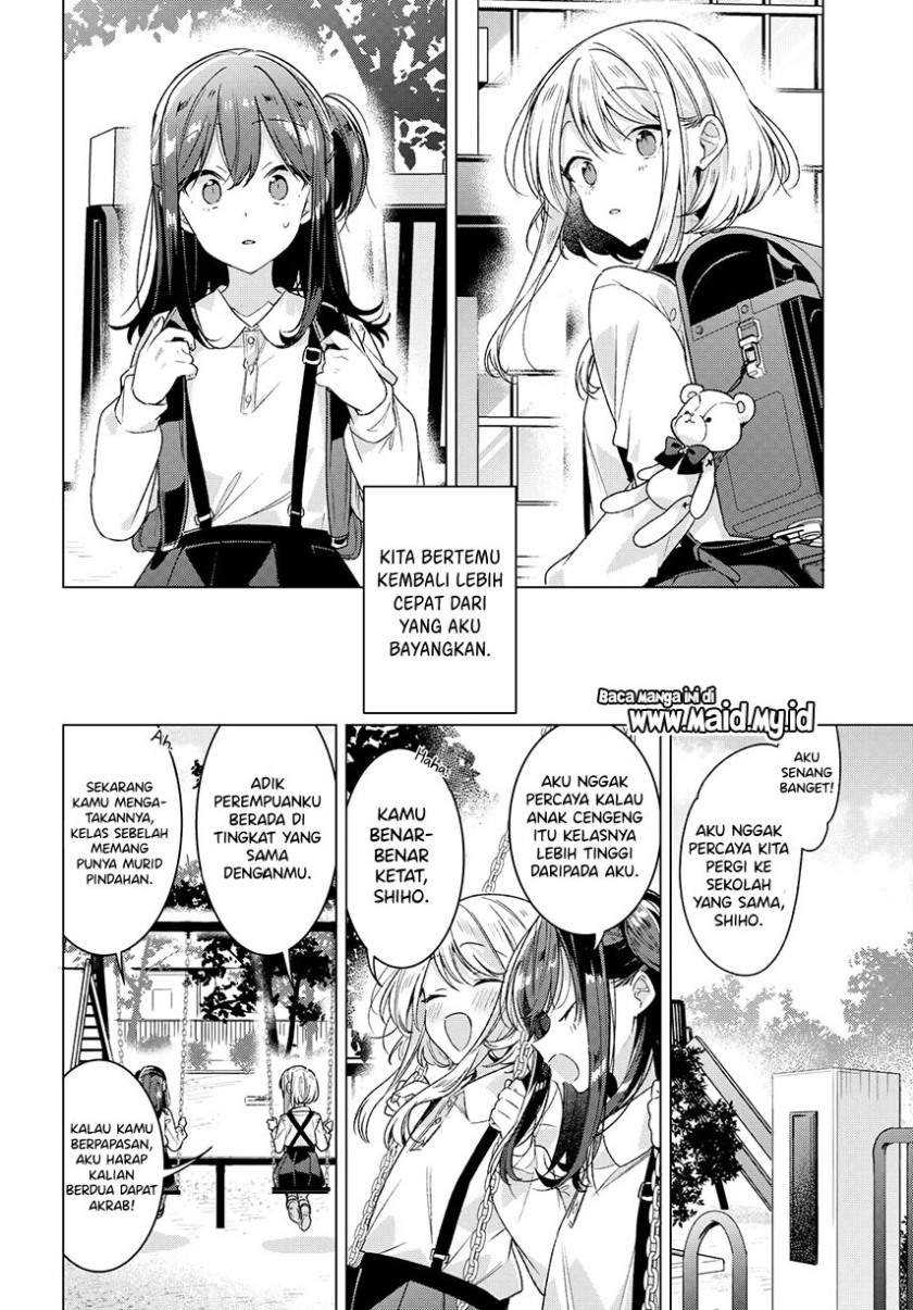 Chapter 25 - halaman 13