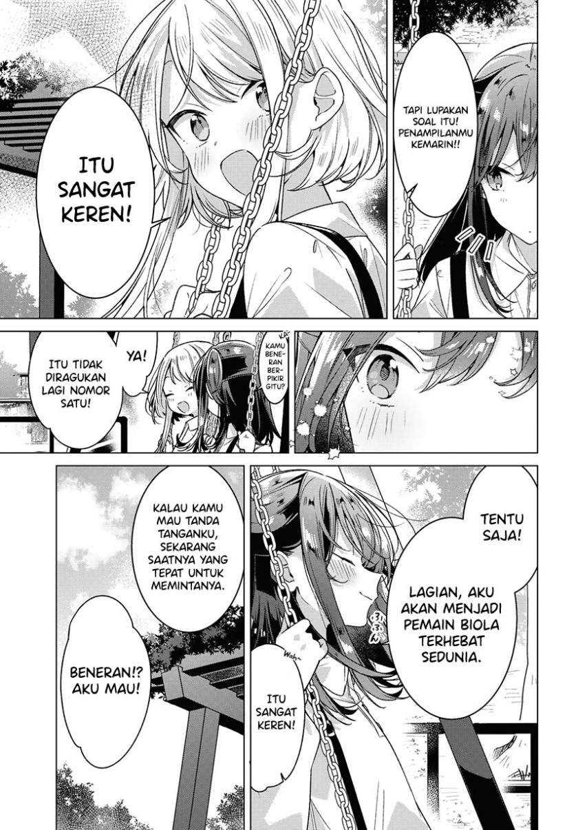 Chapter 25 - halaman 14