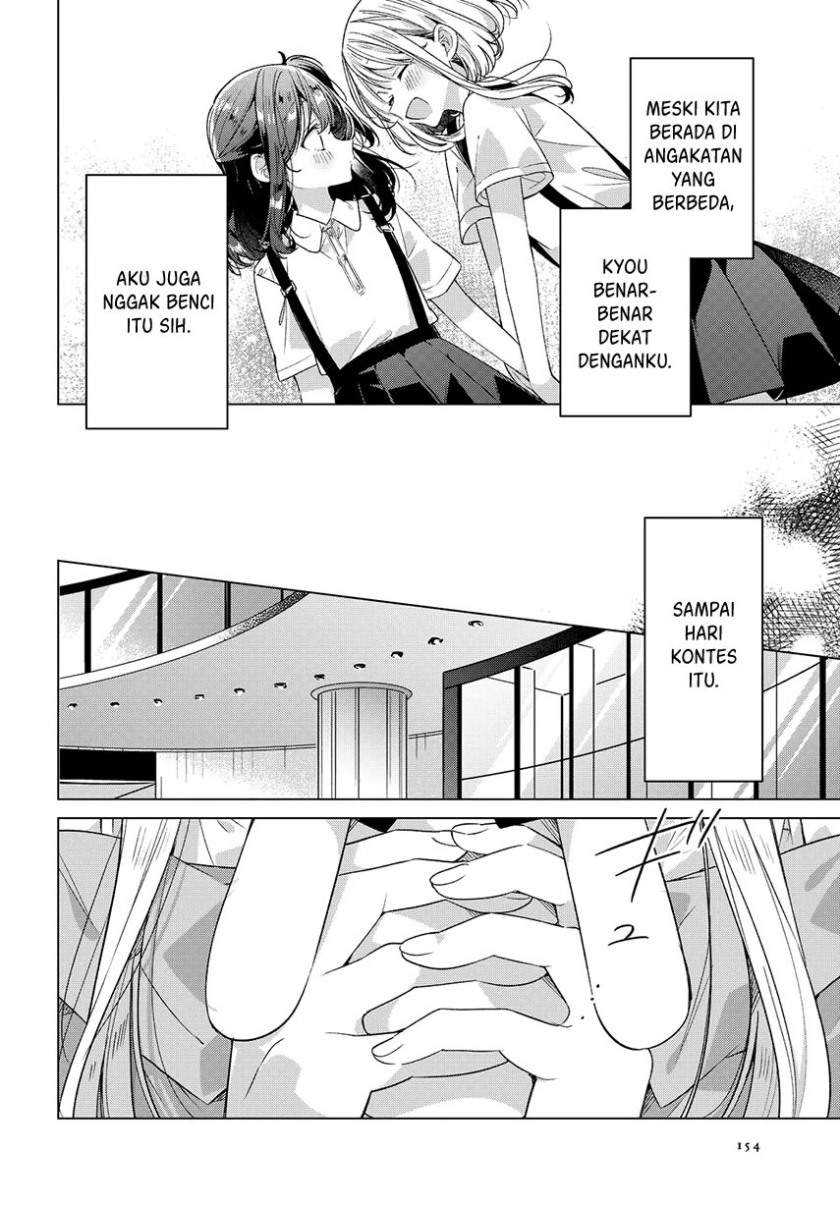 Chapter 25 - halaman 15