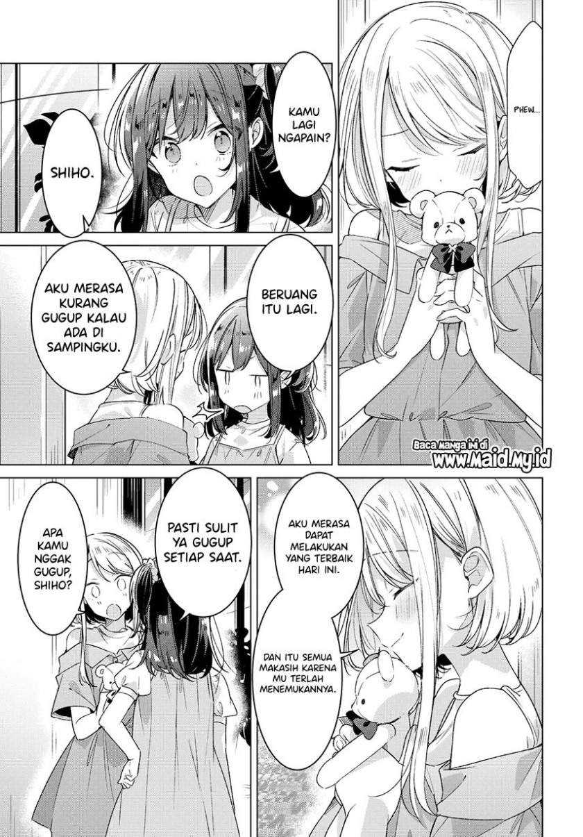 Chapter 25 - halaman 16