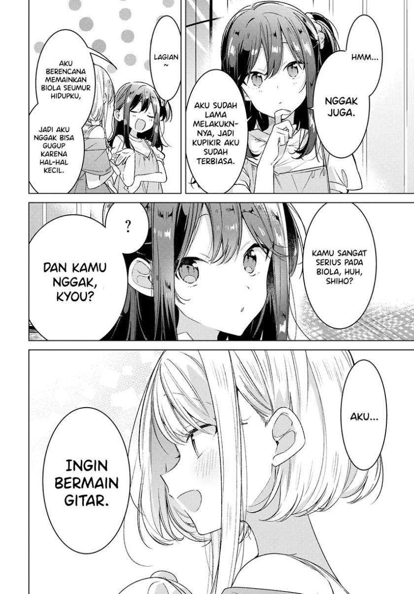 Chapter 25 - halaman 17