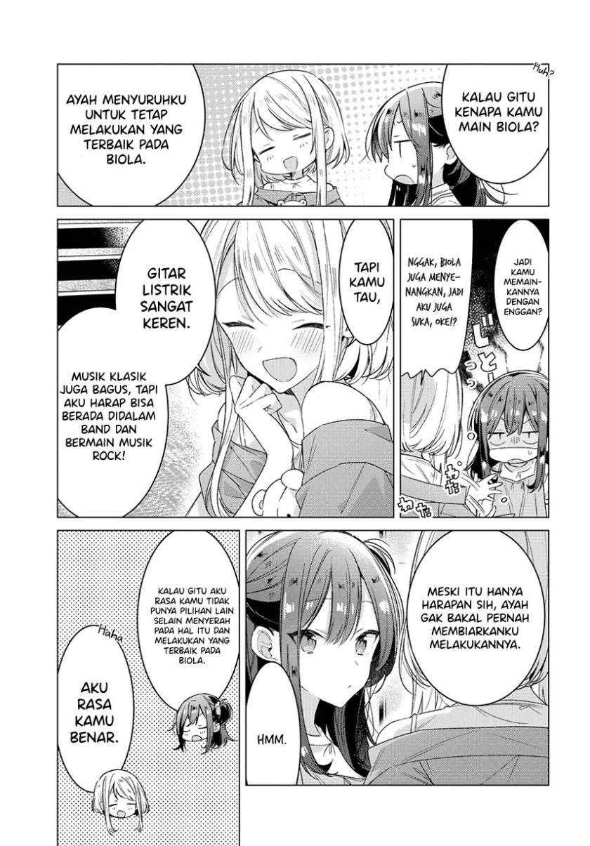 Chapter 25 - halaman 18