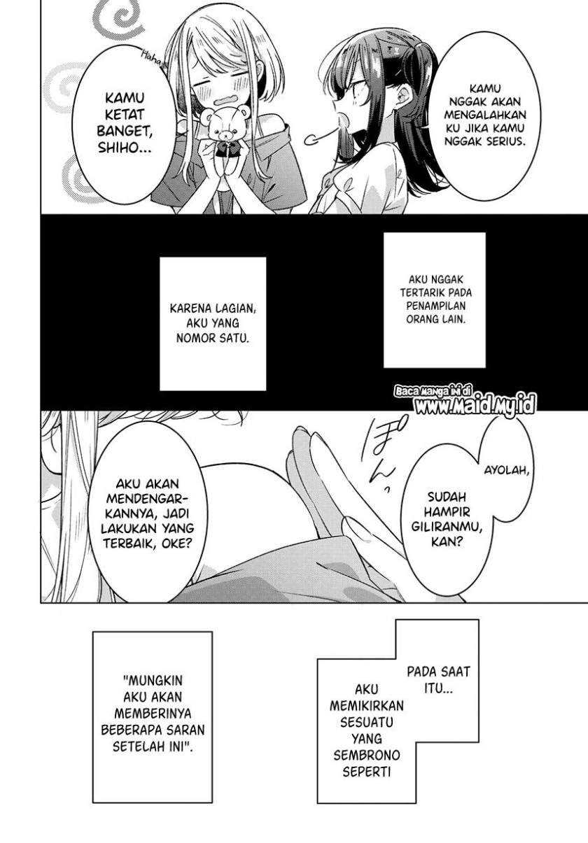 Chapter 25 - halaman 19