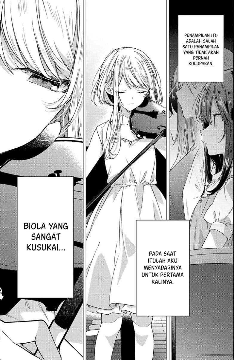 Chapter 25 - halaman 20